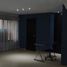 5 Bedroom House for sale in Guadalajara, Jalisco, Guadalajara