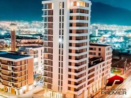 3 Habitación Apartamento en venta en Santa Catarina, Nuevo León, Santa Catarina