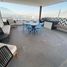 3 Habitación Apartamento en venta en Santa Catarina, Nuevo León, Santa Catarina