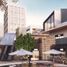 3 Habitación Apartamento en venta en Santa Catarina, Nuevo León, Santa Catarina
