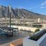 3 Habitación Apartamento en venta en Santa Catarina, Nuevo León, Santa Catarina