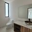 3 Schlafzimmer Appartement zu verkaufen in Nicolas Romero, Mexico, Nicolas Romero, Mexico