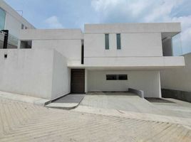 3 Schlafzimmer Wohnung zu verkaufen in Nicolas Romero, Mexico, Nicolas Romero, Mexico