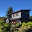 9 Schlafzimmer Haus zu verkaufen in Llanquihue, Los Lagos, Puerto Varas, Llanquihue