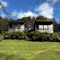 9 Habitación Casa en venta en Puerto Varas, Llanquihue, Puerto Varas