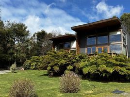 9 Habitación Casa en venta en Los Lagos, Puerto Varas, Llanquihue, Los Lagos