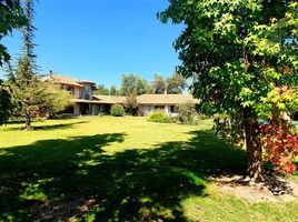 6 Schlafzimmer Haus zu vermieten in Buin, Maipo, Buin