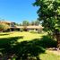 6 Bedroom House for rent in Buin, Santiago, Buin, Maipo