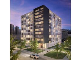 Estudio Apartamento en venta en Santiago, Puente Alto, Cordillera, Santiago