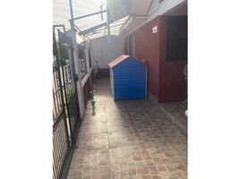 3 Habitación Casa en venta en Valparaíso, Limache, Quillota, Valparaíso