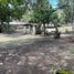 Terreno (Parcela) en venta en Tlaquepaque, Jalisco, Tlaquepaque, Jalisco