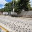  Terreno (Parcela) en venta en Tlaquepaque, Jalisco, Tlaquepaque, Jalisco