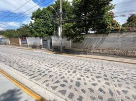  Terreno (Parcela) en venta en Tlaquepaque, Jalisco, Tlaquepaque, Jalisco