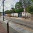  Terreno (Parcela) en venta en Tlaquepaque, Jalisco, Tlaquepaque, Jalisco