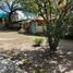  Terreno (Parcela) en venta en Tlaquepaque, Jalisco, Tlaquepaque, Jalisco