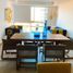 Condominium 3 chambre à vendre à Guadalajara, Jalisco, Guadalajara