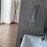 Condominium 3 chambre à vendre à Guadalajara, Jalisco, Guadalajara