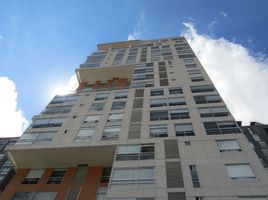 Condominium 3 chambre à vendre à Guadalajara, Jalisco, Guadalajara