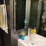 Condominium 3 chambre à vendre à Guadalajara, Jalisco, Guadalajara
