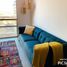 Condominium 3 chambre à vendre à Guadalajara, Jalisco, Guadalajara