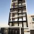 2 Bedroom Condo for rent in Culiacan, Sinaloa, Culiacan