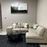 2 Bedroom Condo for rent in Culiacan, Sinaloa, Culiacan