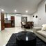 2 Bedroom Condo for rent in Culiacan, Sinaloa, Culiacan
