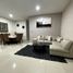 2 Bedroom Apartment for rent in Culiacan, Sinaloa, Culiacan, Sinaloa