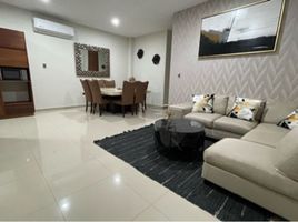 2 Bedroom Apartment for rent in Culiacan, Sinaloa, Culiacan, Sinaloa