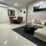 2 Bedroom Condo for rent in Culiacan, Sinaloa, Culiacan