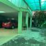 5 Habitación Villa en venta en Guadalajara, Jalisco, Guadalajara, Jalisco, México