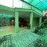 5 Habitación Villa en venta en Guadalajara, Jalisco, Guadalajara, Jalisco, México