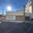 5 Habitación Villa en venta en Guadalajara, Jalisco, Guadalajara, Jalisco, México