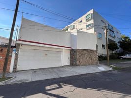 5 Habitación Villa en venta en Guadalajara, Jalisco, Guadalajara, Jalisco, México