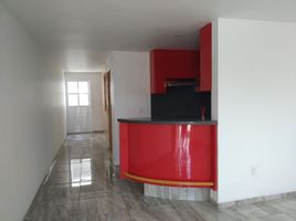 2 Schlafzimmer Wohnung zu vermieten in Zapopan, Jalisco, Zapopan
