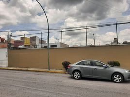 Estudio Casa en alquiler en Toluca, México, Toluca