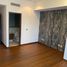 2 Habitación Departamento en alquiler en Zapopan, Jalisco, Zapopan