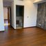 2 Habitación Departamento en alquiler en Zapopan, Jalisco, Zapopan