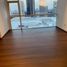 2 Habitación Departamento en alquiler en Zapopan, Jalisco, Zapopan