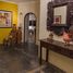 7 Bedroom Villa for rent in Compostela, Nayarit, Compostela