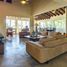 7 Bedroom Villa for rent in Compostela, Nayarit, Compostela