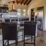 7 Bedroom Villa for rent in Compostela, Nayarit, Compostela