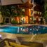 7 Bedroom Villa for rent in Compostela, Nayarit, Compostela