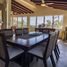 7 Habitación Villa en alquiler en Compostela, Nayarit, Compostela, Nayarit