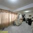 2 Schlafzimmer Wohnung zu verkaufen in Cuauhtemoc, Mexico City, Cuauhtemoc