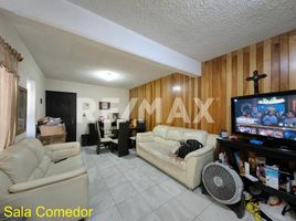 2 Schlafzimmer Wohnung zu verkaufen in Cuauhtemoc, Mexico City, Cuauhtemoc