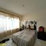 2 Schlafzimmer Wohnung zu verkaufen in Cuauhtemoc, Mexico City, Cuauhtemoc