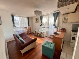 1 Bedroom Apartment for sale in Cordillera, Santiago, Puente Alto, Cordillera