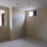 2 Bedroom Apartment for rent in Monteria, Cordoba, Monteria