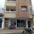 2 Bedroom Apartment for rent in Monteria, Cordoba, Monteria